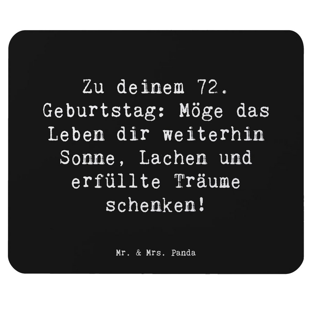 Mauspad Spruch 72. Geburtstag laptop mauspad, notebook mauspad, computer mauspad, Mausmatte, laptop mousepad, mauspad pc, Mousepad, Mausunterlage, pc mousepad, computer mousepad, Mauspad, pc mausunterlage, mousematte, Mouse Pad, mauspad laptop, mausteppich, computermatte, pc mauspad, gummi mauspad, Geschenk, Geburtstag, Geburtstagsgeschenk