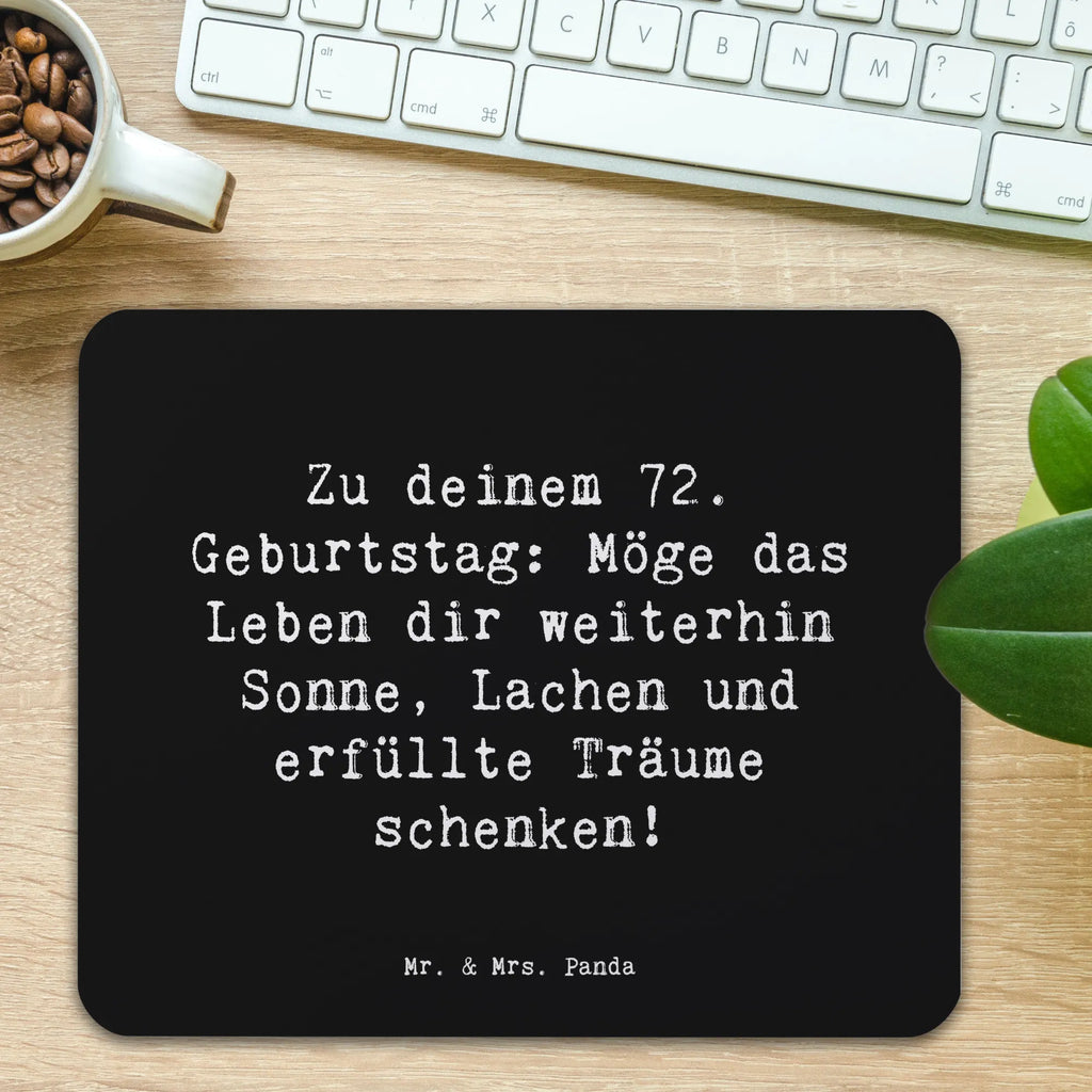 Mauspad Spruch 72. Geburtstag laptop mauspad, notebook mauspad, computer mauspad, Mausmatte, laptop mousepad, mauspad pc, Mousepad, Mausunterlage, pc mousepad, computer mousepad, Mauspad, pc mausunterlage, mousematte, Mouse Pad, mauspad laptop, mausteppich, computermatte, pc mauspad, gummi mauspad, Geschenk, Geburtstag, Geburtstagsgeschenk