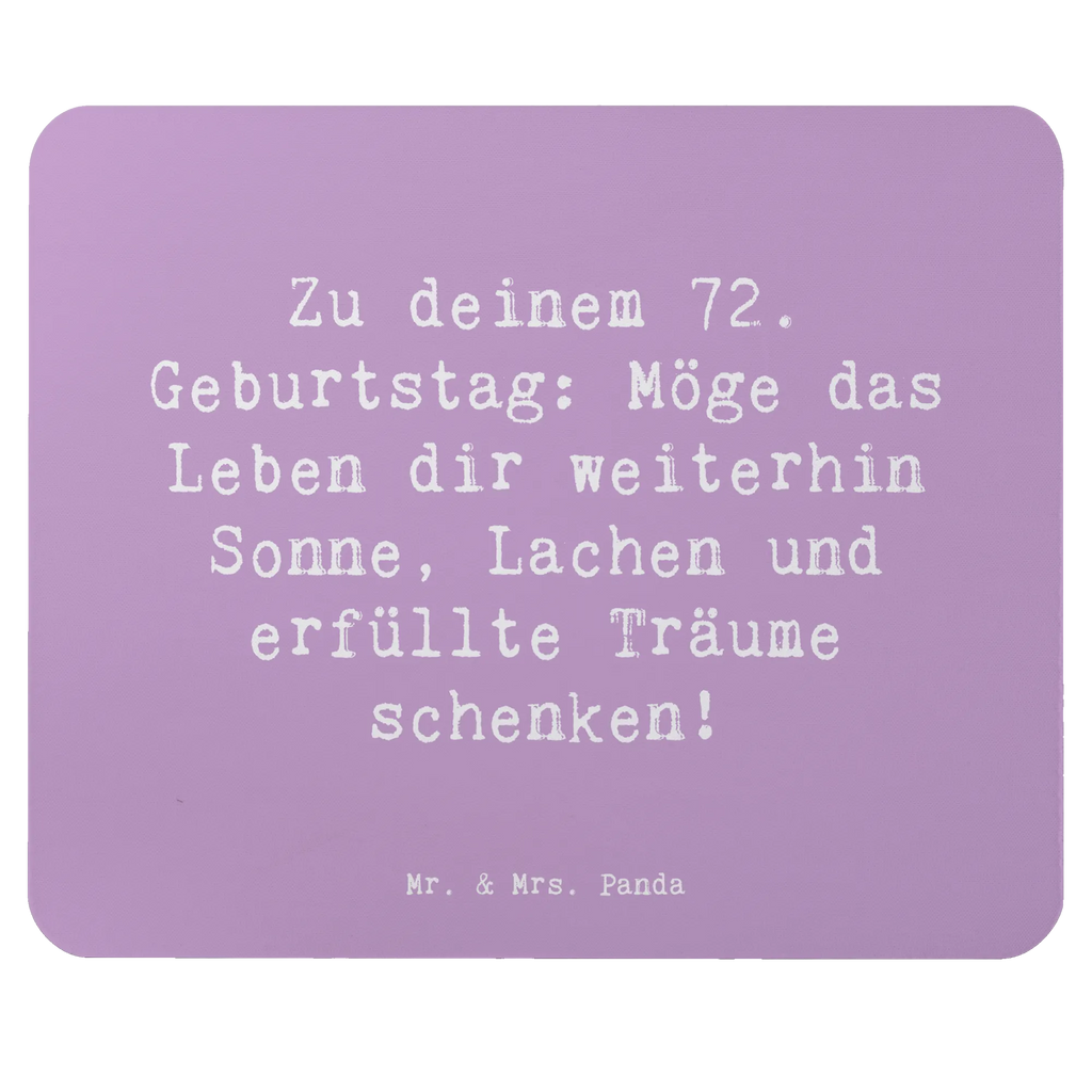 Mauspad Spruch 72. Geburtstag laptop mauspad, notebook mauspad, computer mauspad, Mausmatte, laptop mousepad, mauspad pc, Mousepad, Mausunterlage, pc mousepad, computer mousepad, Mauspad, pc mausunterlage, mousematte, Mouse Pad, mauspad laptop, mausteppich, computermatte, pc mauspad, gummi mauspad, Geschenk, Geburtstag, Geburtstagsgeschenk