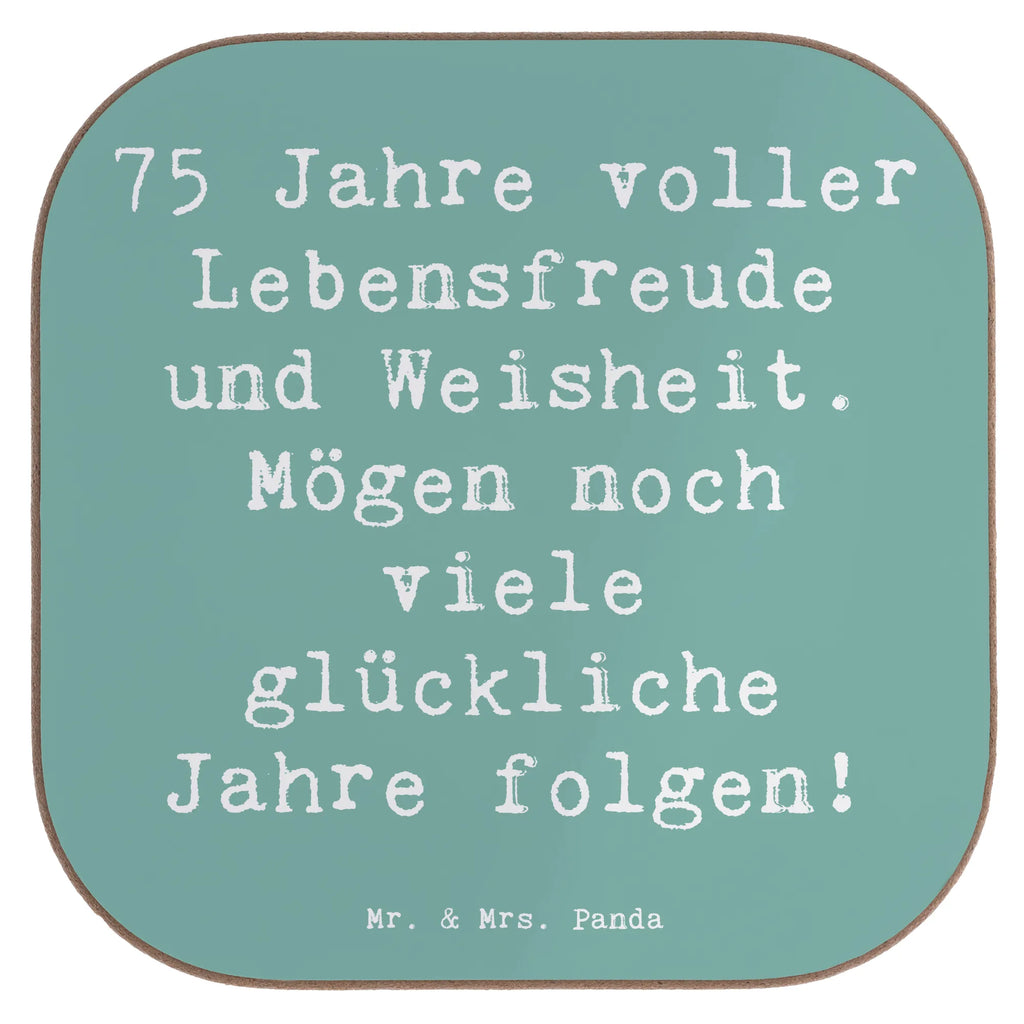 Untersetzer Spruch 75. Geburtstag Lebensfreude Tassen Untersetzer, Untersetzer Gläser, Untersetzer Holz, Holzuntersetzer, Untersetzer für Gläser, Untersetzer, Untersetzer Design, Glasuntersetzer, Bierdeckel, Getränkeuntersetzer, Korkuntersetzer, Untersetzer aus Holz, Geburtstag, Geburtstagsgeschenk, Geschenk