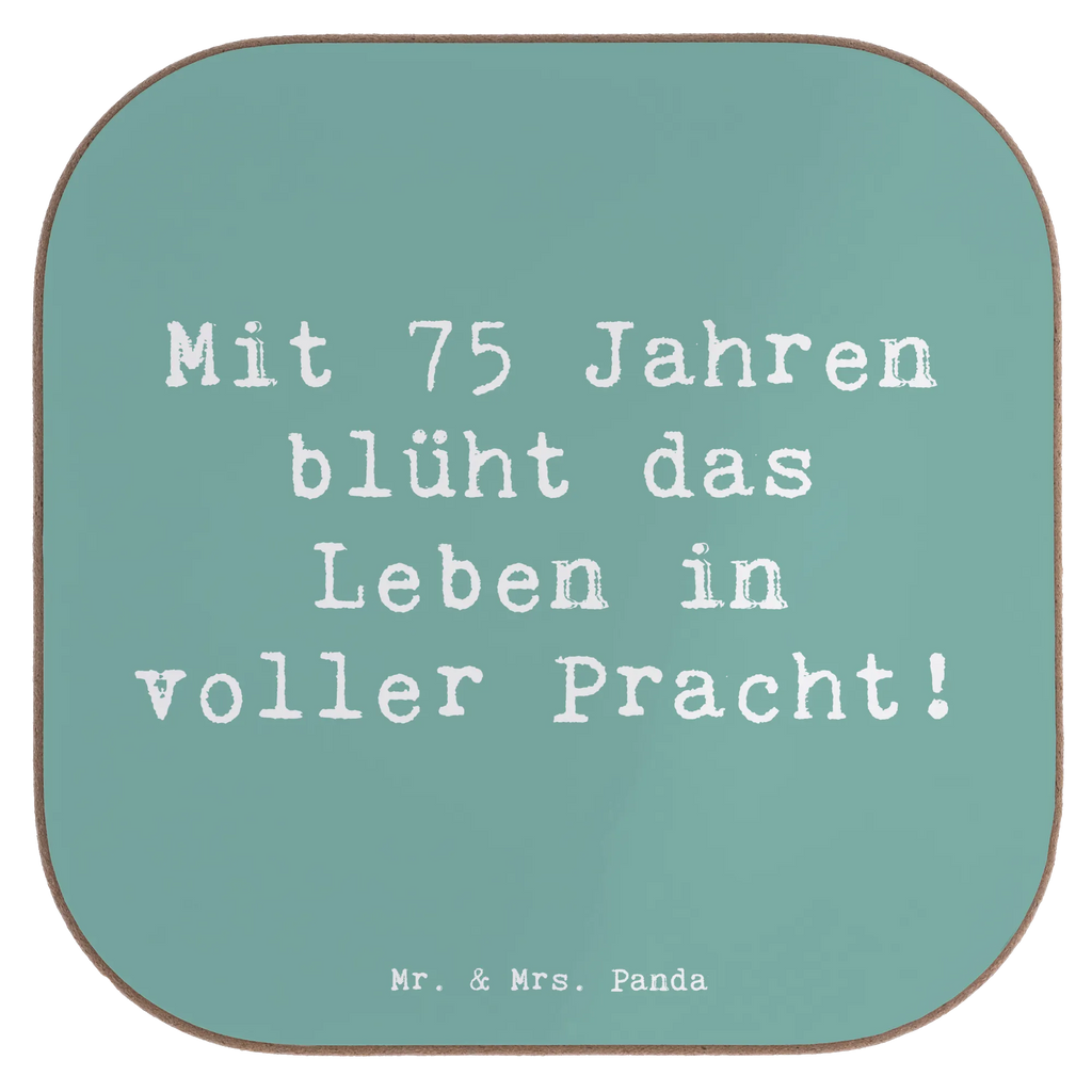 Untersetzer Spruch 75. Geburtstag Blüte Holzuntersetzer, Untersetzer Design, Untersetzer aus Holz, Glasuntersetzer, Korkuntersetzer, Untersetzer Gläser, Untersetzer Holz, Tassen Untersetzer, Getränkeuntersetzer, Bierdeckel, Untersetzer für Gläser, Untersetzer, Geburtstag, Geburtstagsgeschenk, Geschenk