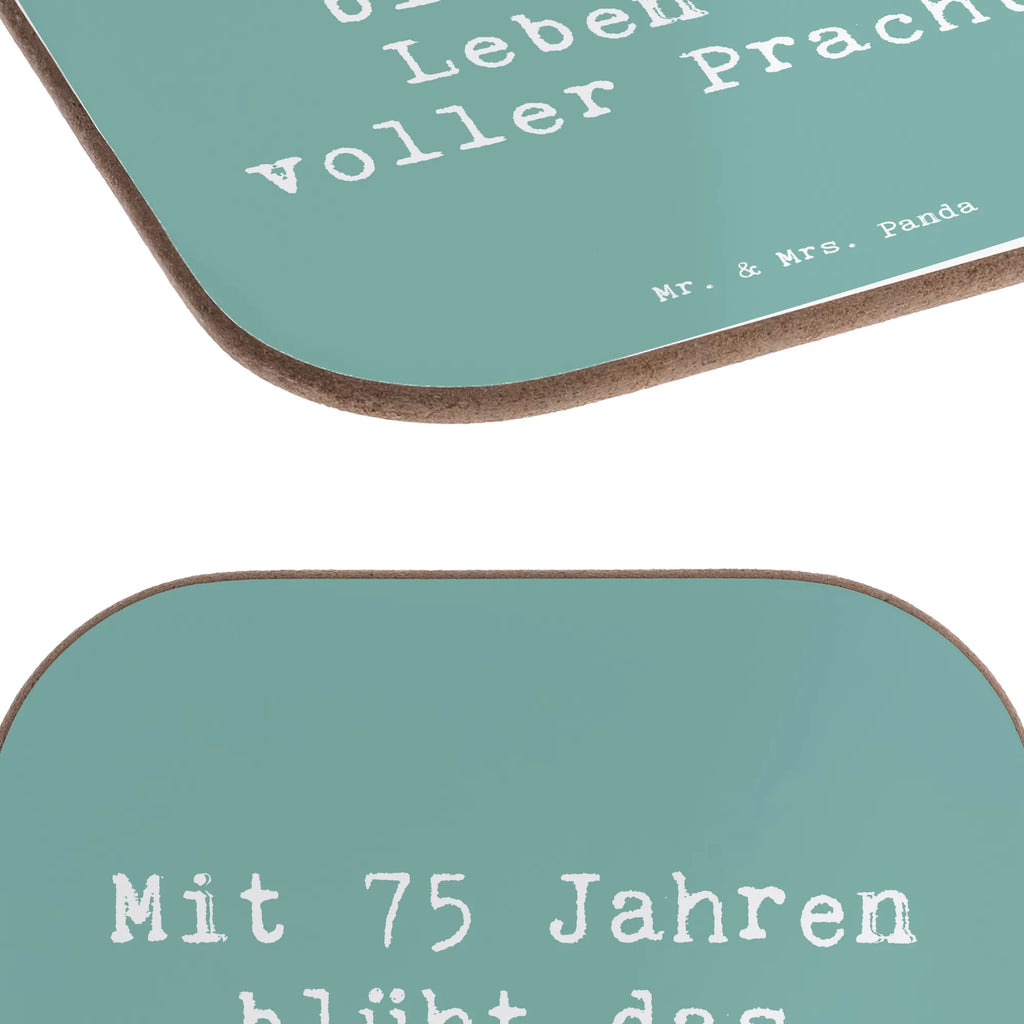 Untersetzer Spruch 75. Geburtstag Blüte Holzuntersetzer, Untersetzer Design, Untersetzer aus Holz, Glasuntersetzer, Korkuntersetzer, Untersetzer Gläser, Untersetzer Holz, Tassen Untersetzer, Getränkeuntersetzer, Bierdeckel, Untersetzer für Gläser, Untersetzer, Geburtstag, Geburtstagsgeschenk, Geschenk