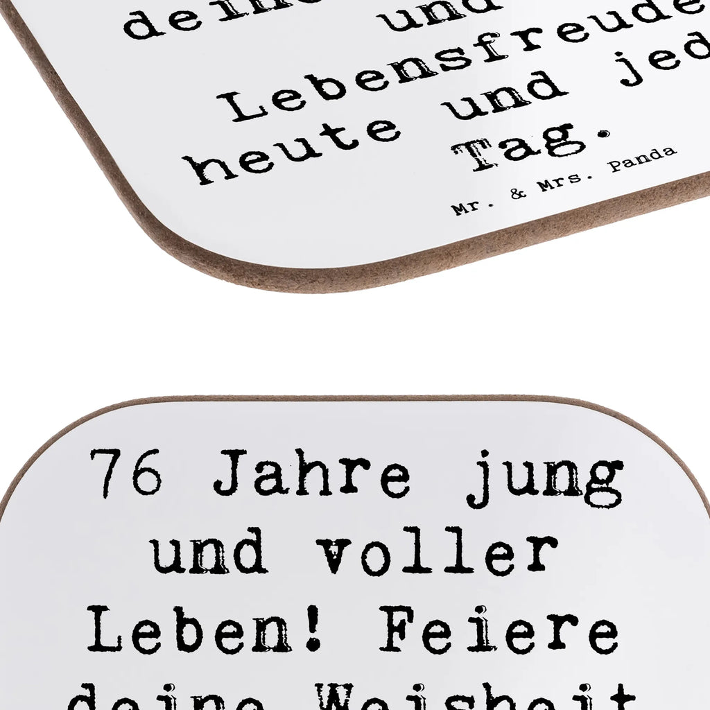 Untersetzer Spruch 76. Geburtstag Jung und Lebendig Untersetzer, Untersetzer Holz, Glasuntersetzer, Tassen Untersetzer, Getränkeuntersetzer, Holzuntersetzer, Untersetzer aus Holz, Untersetzer Gläser, Untersetzer für Gläser, Untersetzer Design, Bierdeckel, Korkuntersetzer, Geburtstag, Geburtstagsgeschenk, Geschenk