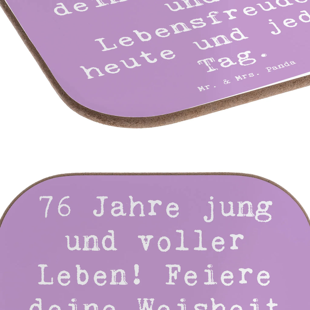 Untersetzer Spruch 76. Geburtstag Jung und Lebendig Untersetzer, Untersetzer Holz, Glasuntersetzer, Tassen Untersetzer, Getränkeuntersetzer, Holzuntersetzer, Untersetzer aus Holz, Untersetzer Gläser, Untersetzer für Gläser, Untersetzer Design, Bierdeckel, Korkuntersetzer, Geburtstag, Geburtstagsgeschenk, Geschenk
