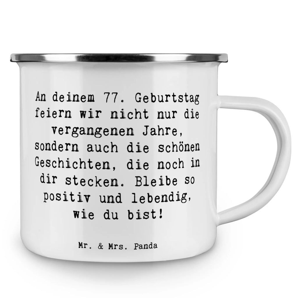 Camping Emaille Tasse Spruch 77. Geburtstag Geschichten Camping Tassen Emaille, Camping Becher Edelstahl, Campingtasse, Metalltasse, Metall Tasse, Outdoor Tasse, Campingtassen, Tasse Emaille, Campingbecher, Edelstahl Trinkbecher, Blechtasse Outdoor, Emaille Trinkbecher, Blechtasse, Blechtassen, Trinkbecher, Emailletasse, Camping Tassen, Camping Tasse Emaille, Camping Tasse Metall, Emaille Tasse Camping, Tasse Camping, Emaille Tassen, Emaille Tasse, Emaille Campingbecher, Emaille Becher, Metalltasse für Camping, Camping Becher, Outdoor Becher, Kaffee Blechtasse, Emaille Becher Camping, Geburtstag, Geburtstagsgeschenk, Geschenk