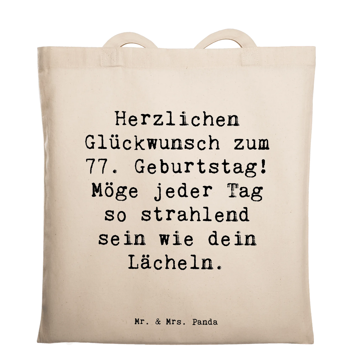 Tragetasche Spruch 77. Geburtstag Strahlen schulterbeutel, Shopping Tasche, Tragetasche, stofftasche baumwolle, tragbeutel, textiltasche, Beutel, Unitasche, Alltagstasche, Stoff-Tragetasche, Laptoptasche, einkaufsshopper, einkaufstasche baumwolle, Tasche, festivaltasche, Einkaufstüte, Jutebeutel, Baumwollbeutel, Büchertasche, festival tasche, baumwoll shopper, canvas tasche, stoff shopper, dokumententasche, tasche baumwolle, Baumwoll-Shopper, umhängetasche baumwolle, Uni Tasche, textilbeutel, universaltasche, Stoffbeutel, schultertasche baumwolle, henkeltasche baumwolle, Baumwolltasche, umhängebeutel, Einkaufstasche, Tote Bag, Schulbeutel, beutel baumwolle, Jutetasche, studententasche, totebag, campus tasche, Schultasche, Baumwoll-Tragetasche, tragetasche baumwolle, Freizeittasche, freizeitbeutel, Geschenk, Geburtstag, Geburtstagsgeschenk
