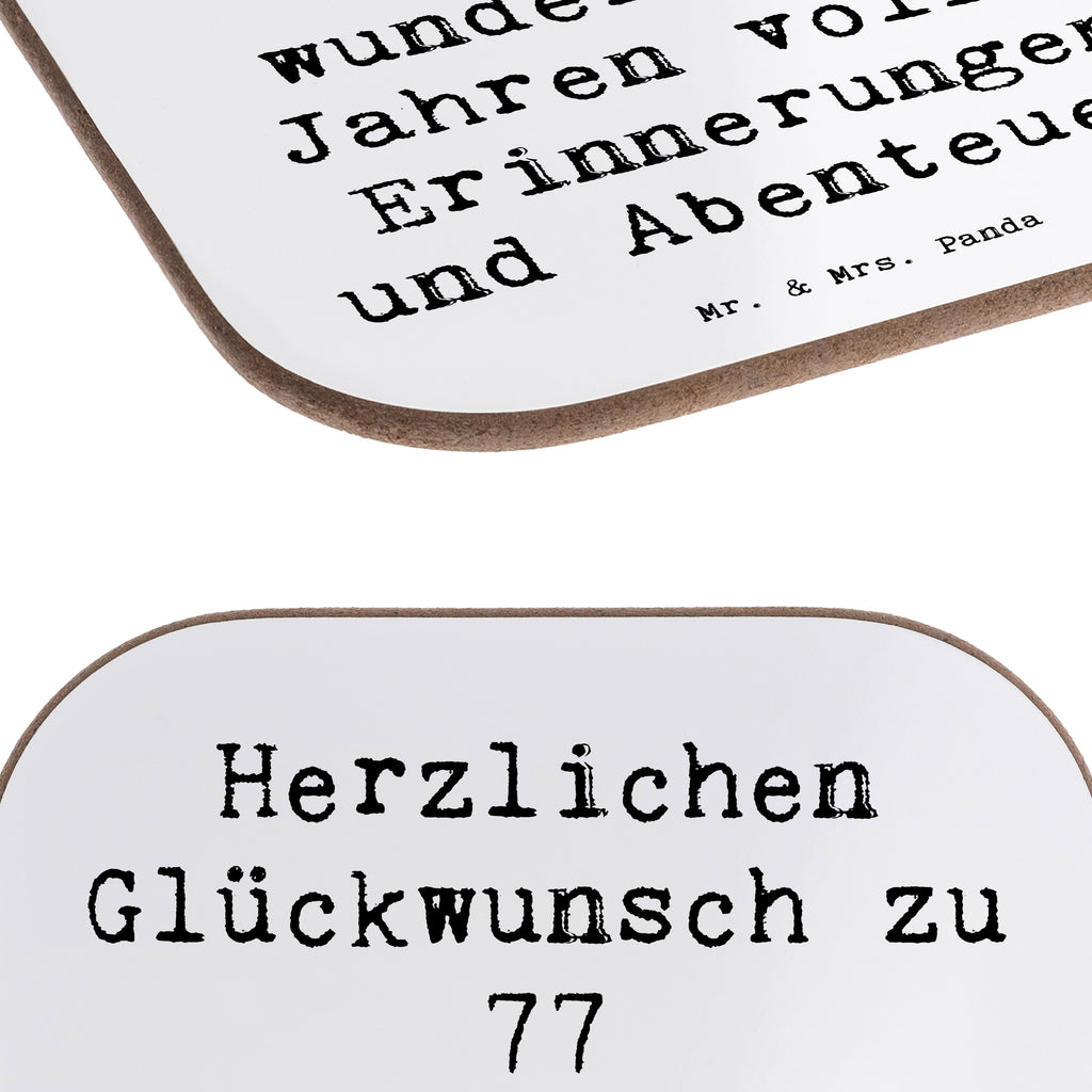 Untersetzer Spruch 77. Geburtstag Holzuntersetzer, Glasuntersetzer, Untersetzer Design, Getränkeuntersetzer, Korkuntersetzer, Untersetzer Gläser, Untersetzer für Gläser, Bierdeckel, Untersetzer Holz, Untersetzer, Untersetzer aus Holz, Tassen Untersetzer, Geburtstag, Geburtstagsgeschenk, Geschenk