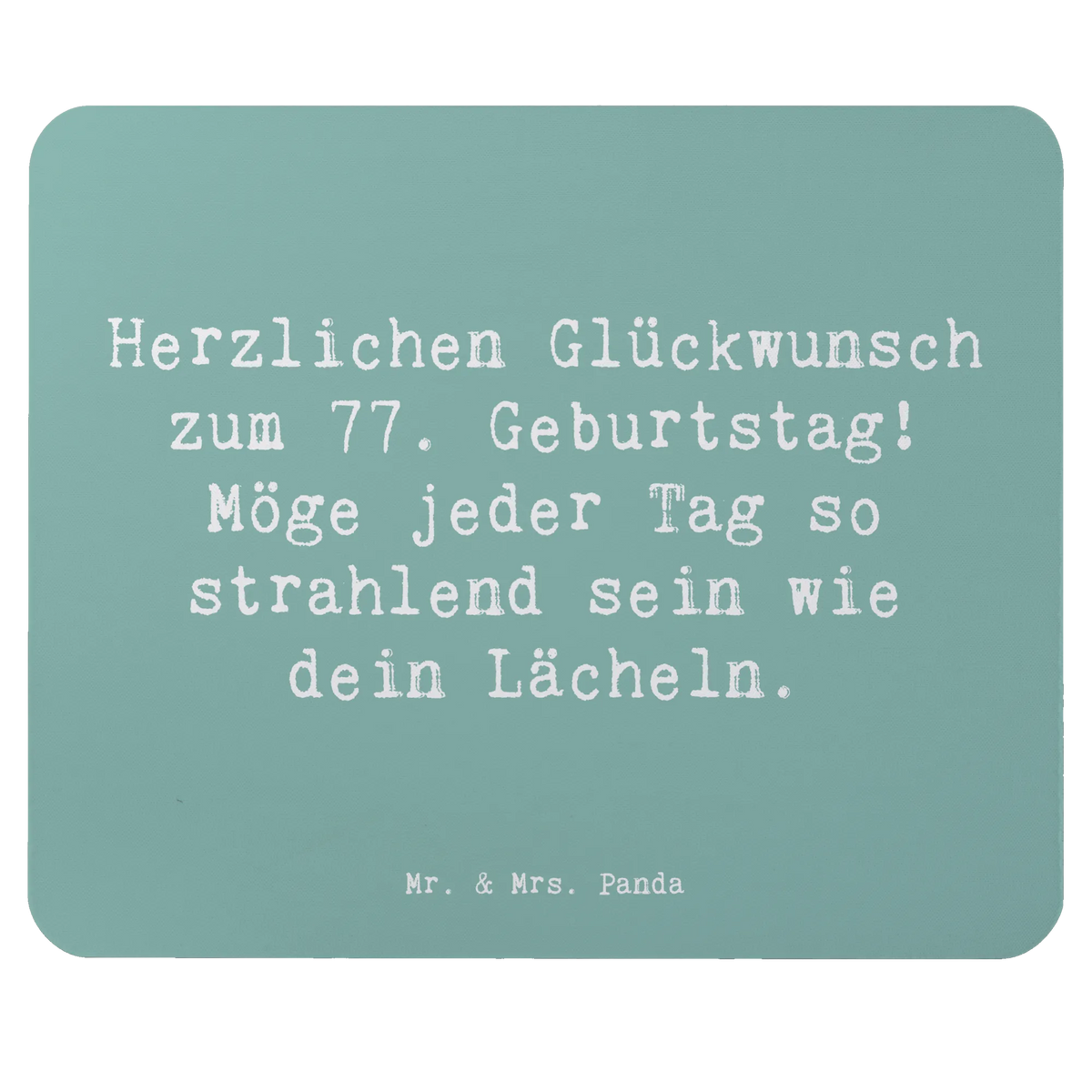 Mauspad Spruch 77. Geburtstag Strahlen pc mauspad, notebook mauspad, mausteppich, laptop mauspad, pc mausunterlage, Mouse Pad, mousematte, mauspad pc, pc mousepad, Mousepad, computer mauspad, gummi mauspad, computer mousepad, mauspad laptop, Mauspad, laptop mousepad, computermatte, Geschenk, Geburtstag, Geburtstagsgeschenk