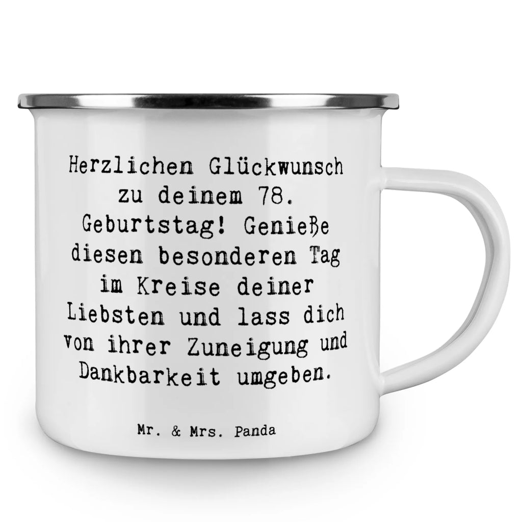 Camping Emaille Tasse Spruch 78. Geburtstag Campingbecher, Outdoor Tasse, Camping Tassen, Camping Tasse Emaille, Trinkbecher, Blechtasse Outdoor, Camping Becher, Emaille Becher, Emaille Tassen, Camping Tasse Metall, Edelstahl Trinkbecher, Campingtassen, Tasse Emaille, Camping Tassen Emaille, Emaille Trinkbecher, Emailletasse, Tasse Camping, Blechtassen, Emaille Becher Camping, Metall Tasse, Campingtasse, Metalltasse für Camping, Outdoor Becher, Metalltasse, Emaille Tasse, Blechtasse, Camping Becher Edelstahl, Emaille Tasse Camping, Kaffee Blechtasse, Emaille Campingbecher, Geburtstag, Geburtstagsgeschenk, Geschenk