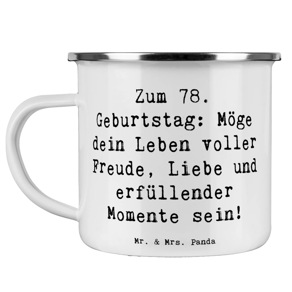 Camping Emaille Tasse Spruch 78. Geburtstag Freude Liebe Emaille Becher Camping, Blechtasse Outdoor, Camping Becher Edelstahl, Emaille Tassen, Camping Tassen Emaille, Trinkbecher, Campingtasse, Blechtasse, Emailletasse, Tasse Emaille, Metall Tasse, Camping Tasse Emaille, Blechtassen, Kaffee Blechtasse, Campingtassen, Emaille Becher, Outdoor Tasse, Emaille Tasse, Metalltasse für Camping, Camping Tasse Metall, Emaille Tasse Camping, Tasse Camping, Emaille Campingbecher, Campingbecher, Emaille Trinkbecher, Camping Becher, Camping Tassen, Metalltasse, Outdoor Becher, Edelstahl Trinkbecher, Geburtstag, Geburtstagsgeschenk, Geschenk