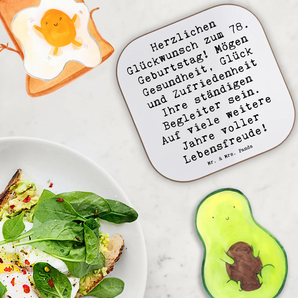 Untersetzer Spruch 78. Geburtstag Untersetzer Holz, Untersetzer, Untersetzer Design, Untersetzer Gläser, Tassen Untersetzer, Glasuntersetzer, Untersetzer für Gläser, Holzuntersetzer, Getränkeuntersetzer, Korkuntersetzer, Untersetzer aus Holz, Bierdeckel, Geburtstag, Geburtstagsgeschenk, Geschenk