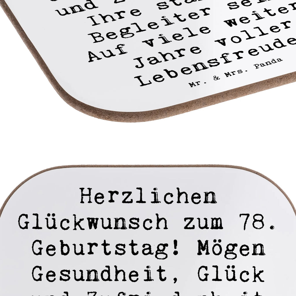 Untersetzer Spruch 78. Geburtstag Untersetzer Holz, Untersetzer, Untersetzer Design, Untersetzer Gläser, Tassen Untersetzer, Glasuntersetzer, Untersetzer für Gläser, Holzuntersetzer, Getränkeuntersetzer, Korkuntersetzer, Untersetzer aus Holz, Bierdeckel, Geburtstag, Geburtstagsgeschenk, Geschenk
