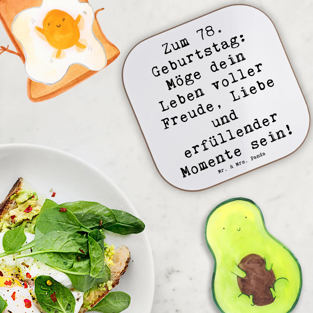 Untersetzer Spruch 78. Geburtstag Freude Liebe Glasuntersetzer, Untersetzer für Gläser, Getränkeuntersetzer, Bierdeckel, Untersetzer aus Holz, Tassen Untersetzer, Untersetzer Holz, Untersetzer Gläser, Untersetzer, Untersetzer Design, Holzuntersetzer, Korkuntersetzer, Geburtstag, Geburtstagsgeschenk, Geschenk