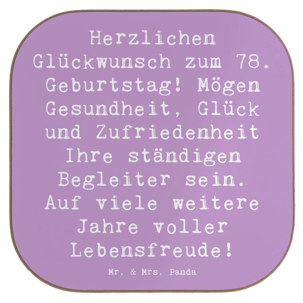 Untersetzer Spruch 78. Geburtstag Untersetzer Holz, Untersetzer, Untersetzer Design, Untersetzer Gläser, Tassen Untersetzer, Glasuntersetzer, Untersetzer für Gläser, Holzuntersetzer, Getränkeuntersetzer, Korkuntersetzer, Untersetzer aus Holz, Bierdeckel, Geburtstag, Geburtstagsgeschenk, Geschenk