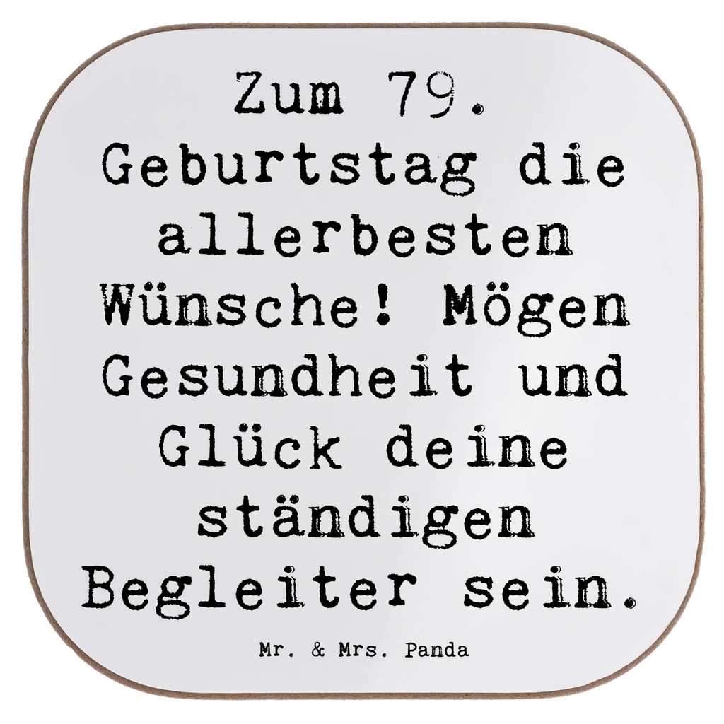 Untersetzer Spruch 79. Geburtstag Glückwünsche Holzuntersetzer, Glasuntersetzer, Untersetzer Design, Untersetzer für Gläser, Untersetzer, Korkuntersetzer, Untersetzer aus Holz, Tassen Untersetzer, Getränkeuntersetzer, Untersetzer Holz, Bierdeckel, Untersetzer Gläser, Geburtstag, Geburtstagsgeschenk, Geschenk