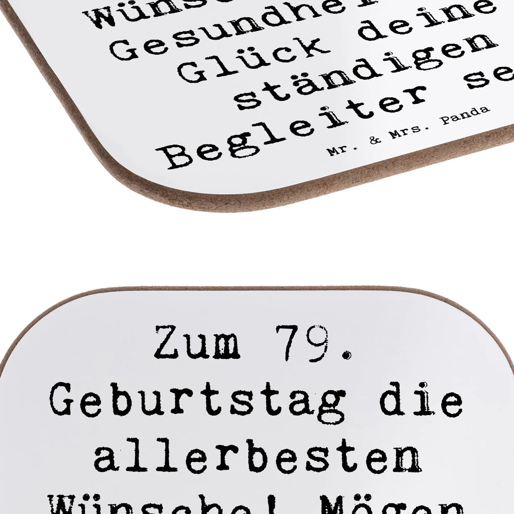 Untersetzer Spruch 79. Geburtstag Glückwünsche Holzuntersetzer, Glasuntersetzer, Untersetzer Design, Untersetzer für Gläser, Untersetzer, Korkuntersetzer, Untersetzer aus Holz, Tassen Untersetzer, Getränkeuntersetzer, Untersetzer Holz, Bierdeckel, Untersetzer Gläser, Geburtstag, Geburtstagsgeschenk, Geschenk
