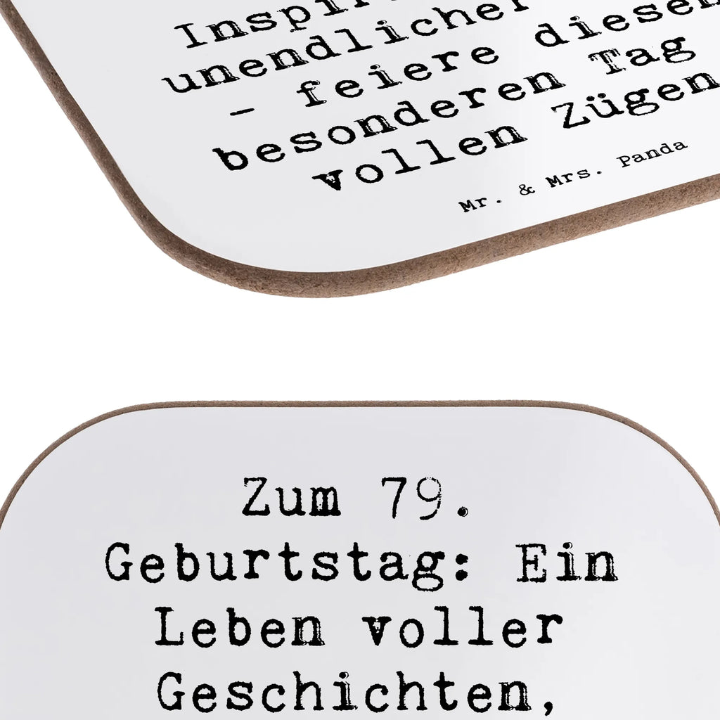 Untersetzer Spruch 79. Geburtstag Tassen Untersetzer, Untersetzer aus Holz, Holzuntersetzer, Untersetzer, Bierdeckel, Untersetzer Design, Glasuntersetzer, Untersetzer Holz, Untersetzer Gläser, Untersetzer für Gläser, Korkuntersetzer, Getränkeuntersetzer, Geburtstag, Geburtstagsgeschenk, Geschenk