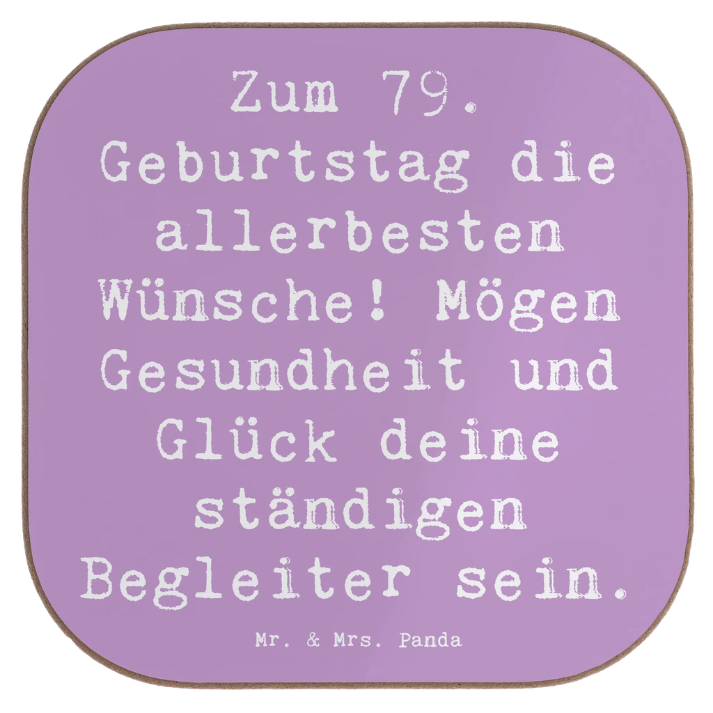 Untersetzer Spruch 79. Geburtstag Glückwünsche Holzuntersetzer, Glasuntersetzer, Untersetzer Design, Untersetzer für Gläser, Untersetzer, Korkuntersetzer, Untersetzer aus Holz, Tassen Untersetzer, Getränkeuntersetzer, Untersetzer Holz, Bierdeckel, Untersetzer Gläser, Geburtstag, Geburtstagsgeschenk, Geschenk