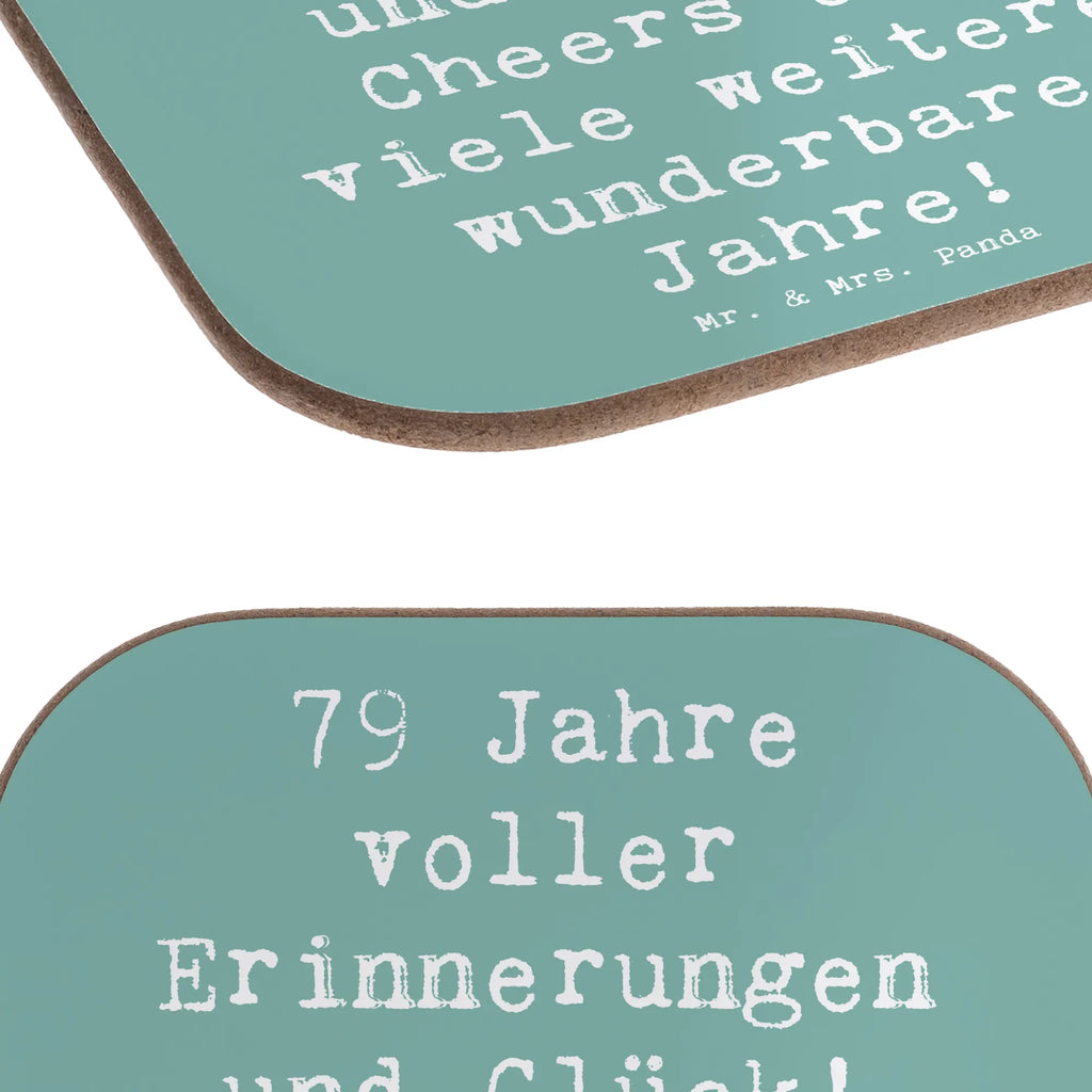 Square coaster Saying 79 Jahre voller Erinnerungen und Glück! Cheers auf viele weitere wunderbare Jahre! Flaschenuntersetzer, Getränkeuntersetzer, Untersetzer Kaffee, weinglasuntersetzer, Untersetzer, Tischuntersetzer, hartfaser untersetzer, hartfaseruntersetzer, Untersetzer Glas, Glasuntersetzer, Untersetzer für Gläser, Untersetzer Tasse, Tassenuntersetzer, Becheruntersetzer, Kaffeeuntersetzer, bieruntersetzer, gläseruntersetzer, weinflaschenuntersetzer, Tassen Untersetzer, Untersetzer Tee, weinuntersetzer, Untersetzer Gläser, Teeuntersetzer, Geschenk, Geburtstag, Geburtstagsgeschenk