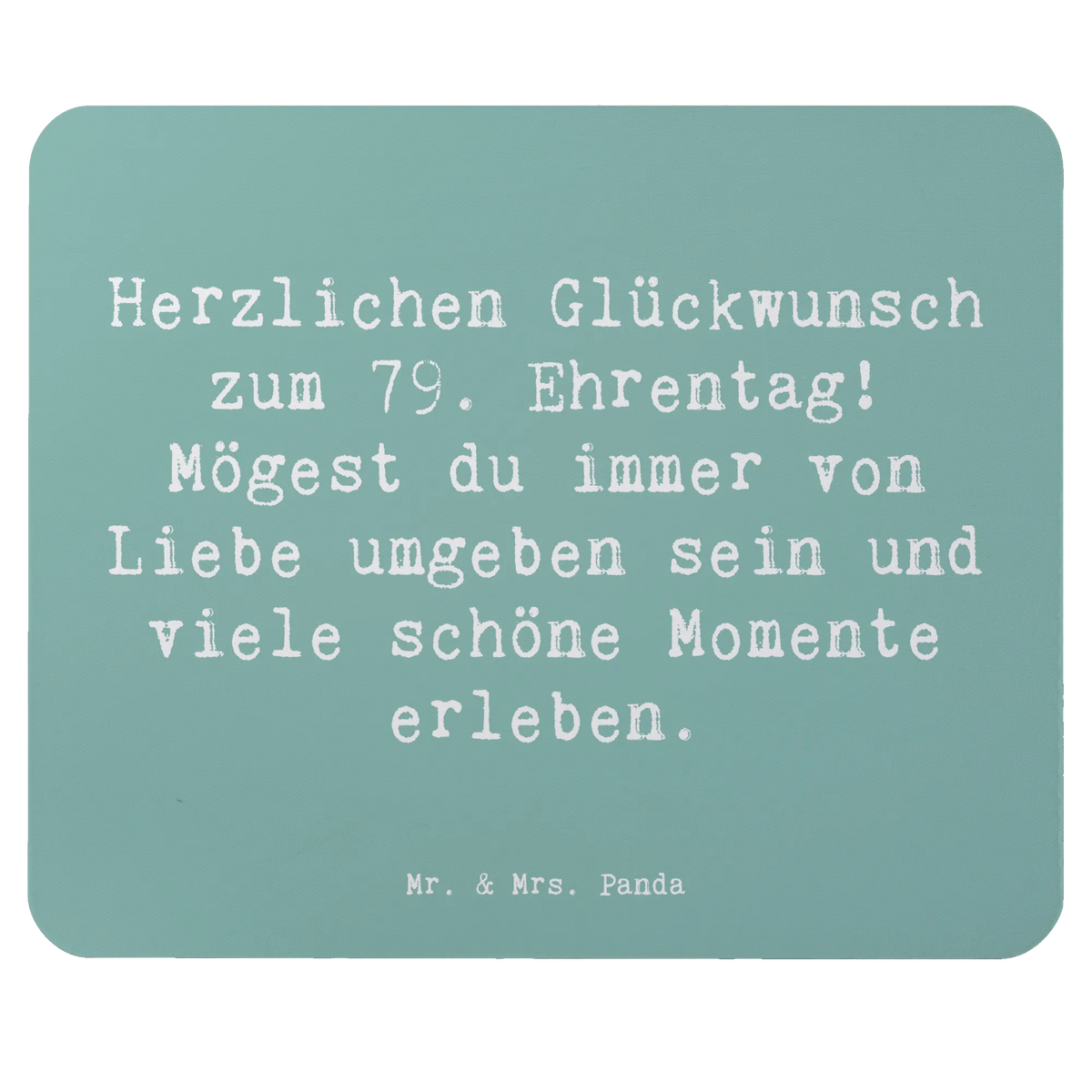 Mauspad Spruch 79. Geburtstag Glückwünsche computer mousepad, Mouse Pad, computermatte, gummi mauspad, pc mauspad, laptop mousepad, laptop mauspad, mauspad laptop, mousematte, mausteppich, Mousepad, notebook mauspad, pc mousepad, pc mausunterlage, computer mauspad, mauspad pc, Mauspad, Geschenk, Geburtstag, Geburtstagsgeschenk