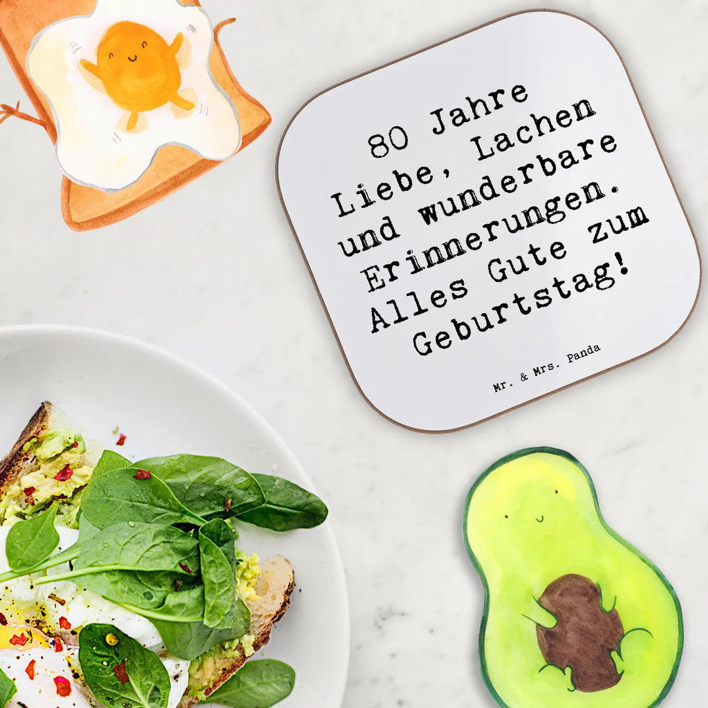 Untersetzer Spruch 80. Geburtstag Untersetzer Gläser, Glasuntersetzer, Untersetzer für Gläser, Untersetzer Holz, Tassen Untersetzer, Korkuntersetzer, Untersetzer aus Holz, Bierdeckel, Untersetzer, Holzuntersetzer, Getränkeuntersetzer, Untersetzer Design, Geburtstag, Geburtstagsgeschenk, Geschenk