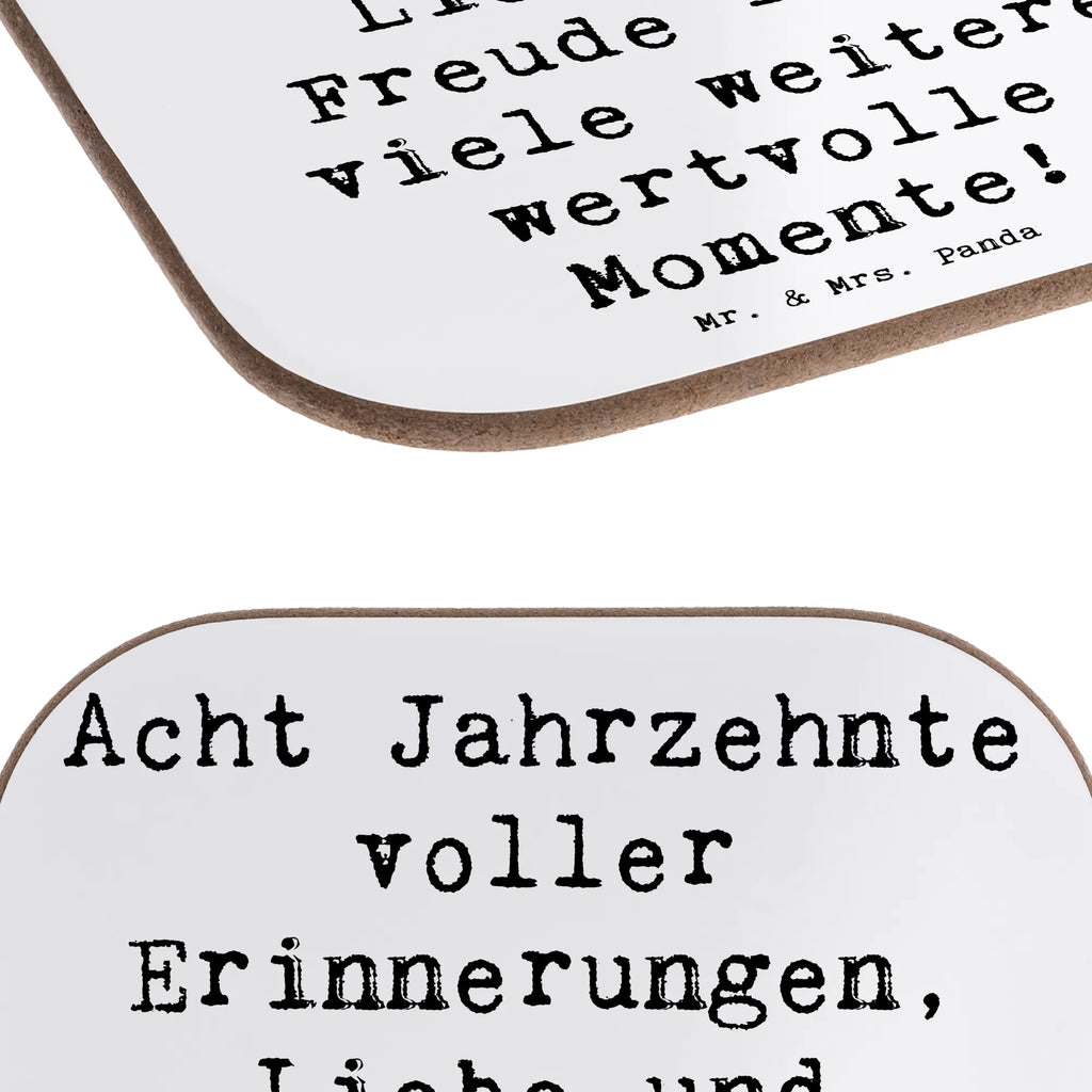 Untersetzer Spruch 80. Geburtstag Erinnerungen Glasuntersetzer, Getränkeuntersetzer, Untersetzer aus Holz, Bierdeckel, Untersetzer Design, Untersetzer, Untersetzer für Gläser, Holzuntersetzer, Korkuntersetzer, Tassen Untersetzer, Untersetzer Holz, Untersetzer Gläser, Geburtstag, Geburtstagsgeschenk, Geschenk
