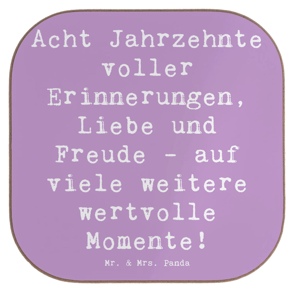 Untersetzer Spruch 80. Geburtstag Erinnerungen Glasuntersetzer, Getränkeuntersetzer, Untersetzer aus Holz, Bierdeckel, Untersetzer Design, Untersetzer, Untersetzer für Gläser, Holzuntersetzer, Korkuntersetzer, Tassen Untersetzer, Untersetzer Holz, Untersetzer Gläser, Geburtstag, Geburtstagsgeschenk, Geschenk