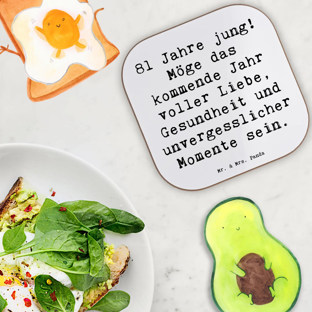 Square coaster Saying 81 Jahre jung! Möge das kommende Jahr voller Liebe, Gesundheit und unvergesslicher Momente sein. Bierdeckel, Holzuntersetzer, Untersetzer aus Holz, Untersetzer für Gläser, Untersetzer Gläser, Getränkeuntersetzer, Untersetzer Design, Untersetzer Holz, Untersetzer, Glasuntersetzer, Tassen Untersetzer, Korkuntersetzer, Geburtstag, Geburtstagsgeschenk, Geschenk