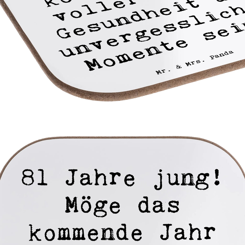 Square coaster Saying 81 Jahre jung! Möge das kommende Jahr voller Liebe, Gesundheit und unvergesslicher Momente sein. Bierdeckel, Holzuntersetzer, Untersetzer aus Holz, Untersetzer für Gläser, Untersetzer Gläser, Getränkeuntersetzer, Untersetzer Design, Untersetzer Holz, Untersetzer, Glasuntersetzer, Tassen Untersetzer, Korkuntersetzer, Geburtstag, Geburtstagsgeschenk, Geschenk