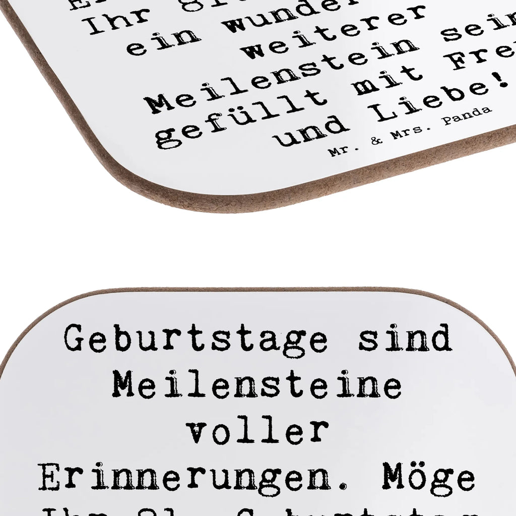 Untersetzer Spruch 81. Geburtstag Meilenstein Untersetzer Gläser, Untersetzer für Gläser, Getränkeuntersetzer, Holzuntersetzer, Tassen Untersetzer, Untersetzer aus Holz, Bierdeckel, Untersetzer, Korkuntersetzer, Glasuntersetzer, Untersetzer Holz, Untersetzer Design, Geburtstag, Geburtstagsgeschenk, Geschenk