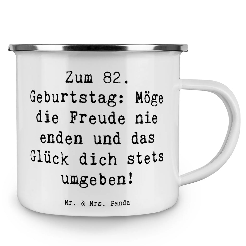 Camping Emaille Tasse Spruch 82. Geburtstag Freude Camping Tassen Emaille, Campingtassen, Campingbecher, Emaille Tassen, Outdoor Tasse, Camping Tassen, Camping Tasse Emaille, Camping Becher Edelstahl, Metall Tasse, Emaille Tasse, Blechtassen, Metalltasse, Trinkbecher, Outdoor Becher, Emaille Campingbecher, Blechtasse, Emaille Trinkbecher, Blechtasse Outdoor, Kaffee Blechtasse, Campingtasse, Camping Tasse Metall, Emaille Becher Camping, Emailletasse, Emaille Becher, Emaille Tasse Camping, Tasse Camping, Camping Becher, Tasse Emaille, Edelstahl Trinkbecher, Metalltasse für Camping, Geburtstag, Geburtstagsgeschenk, Geschenk