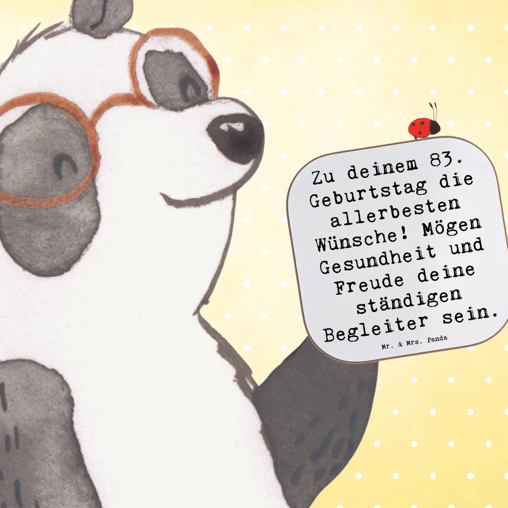 Untersetzer Spruch 83. Geburtstag Glückwünsche Untersetzer aus Holz, Getränkeuntersetzer, Untersetzer, Glasuntersetzer, Bierdeckel, Untersetzer Design, Korkuntersetzer, Holzuntersetzer, Untersetzer Gläser, Untersetzer Holz, Untersetzer für Gläser, Tassen Untersetzer, Geburtstag, Geburtstagsgeschenk, Geschenk