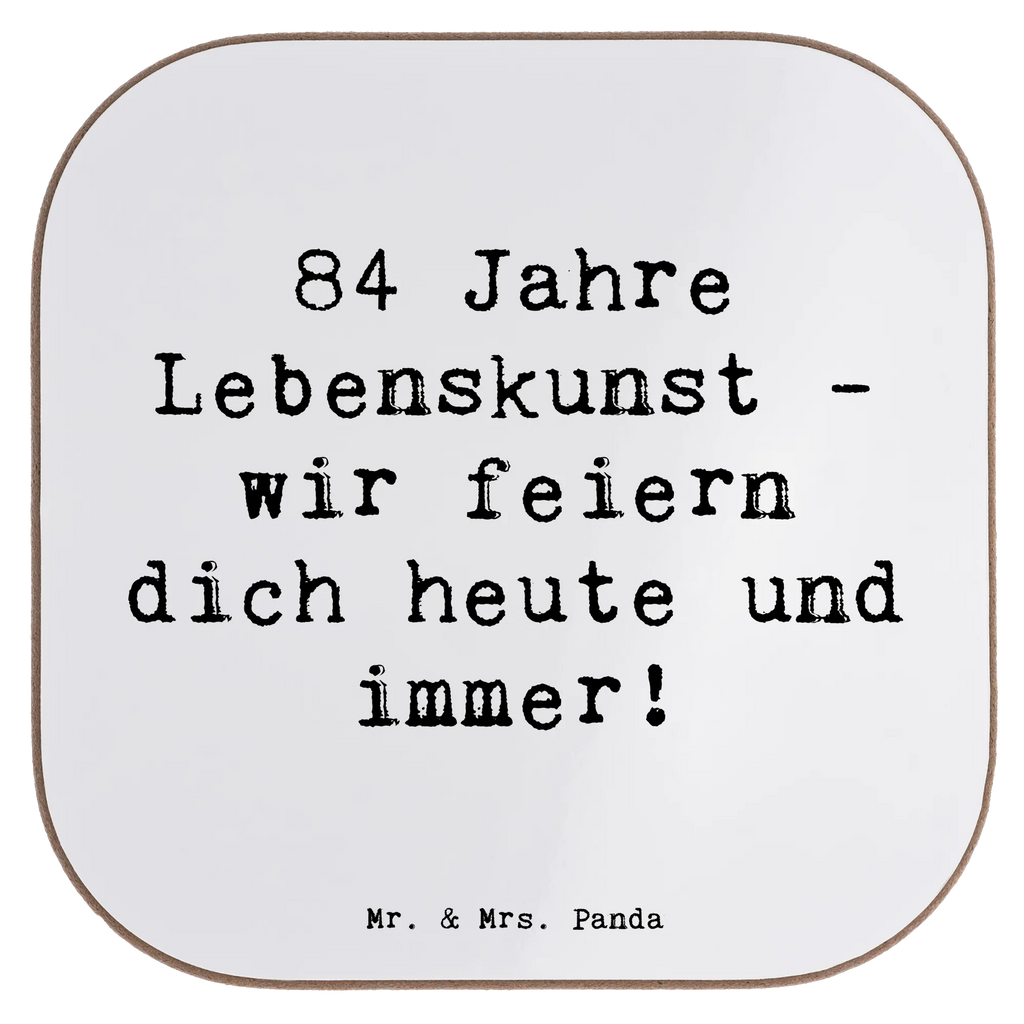 Untersetzer Spruch 84. Geburtstag Lebenskunst Bierdeckel, Untersetzer Holz, Glasuntersetzer, Untersetzer aus Holz, Tassen Untersetzer, Getränkeuntersetzer, Untersetzer für Gläser, Untersetzer Design, Untersetzer Gläser, Korkuntersetzer, Holzuntersetzer, Untersetzer, Geburtstag, Geburtstagsgeschenk, Geschenk