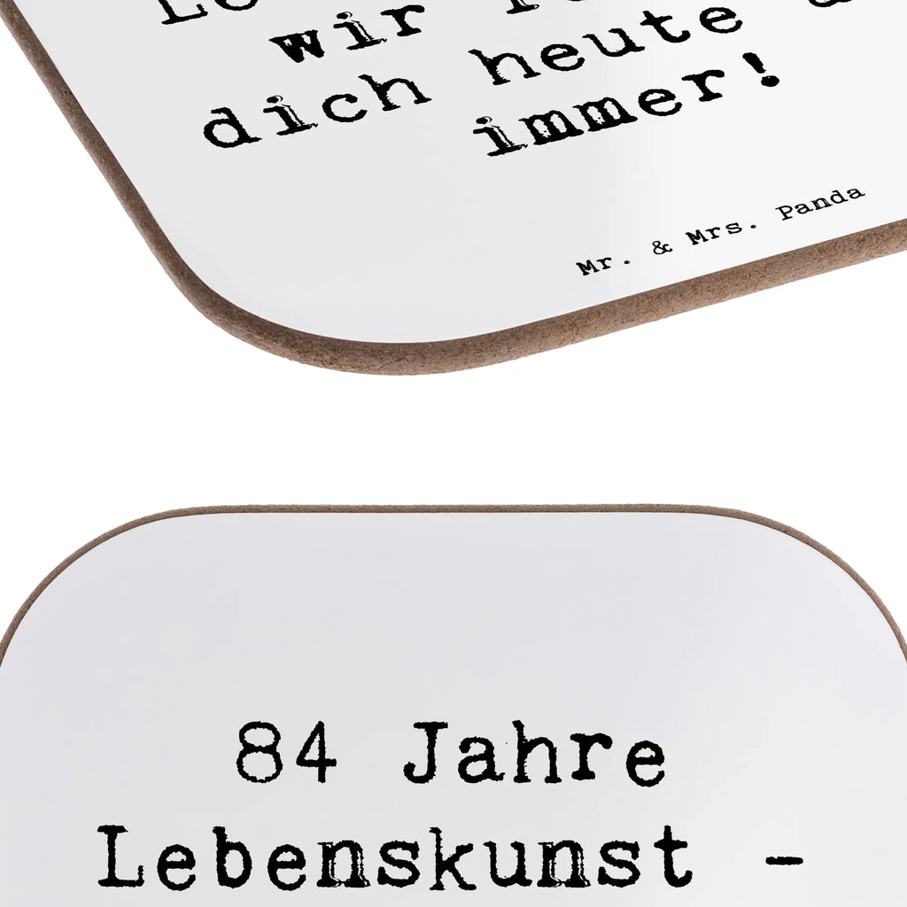 Untersetzer Spruch 84. Geburtstag Lebenskunst Bierdeckel, Untersetzer Holz, Glasuntersetzer, Untersetzer aus Holz, Tassen Untersetzer, Getränkeuntersetzer, Untersetzer für Gläser, Untersetzer Design, Untersetzer Gläser, Korkuntersetzer, Holzuntersetzer, Untersetzer, Geburtstag, Geburtstagsgeschenk, Geschenk