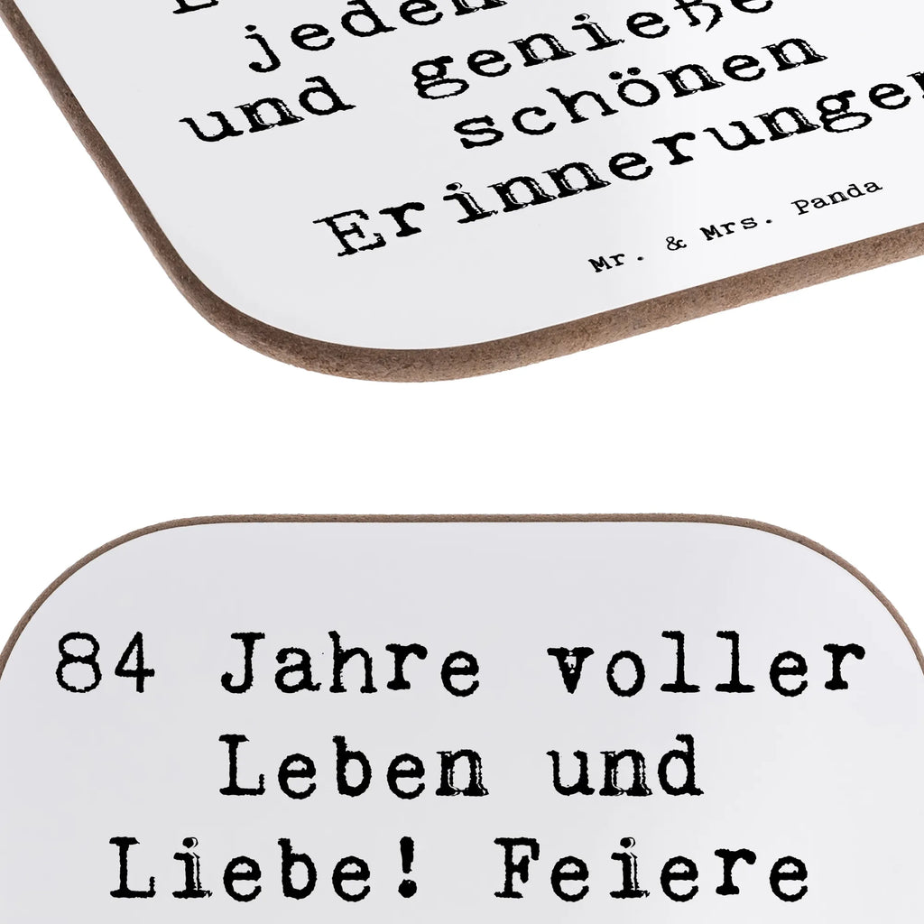 Untersetzer Spruch 84. Geburtstag Leben und Liebe Glasuntersetzer, Untersetzer für Gläser, Untersetzer Holz, Korkuntersetzer, Tassen Untersetzer, Untersetzer Gläser, Untersetzer, Untersetzer Design, Getränkeuntersetzer, Holzuntersetzer, Bierdeckel, Untersetzer aus Holz, Geburtstag, Geburtstagsgeschenk, Geschenk