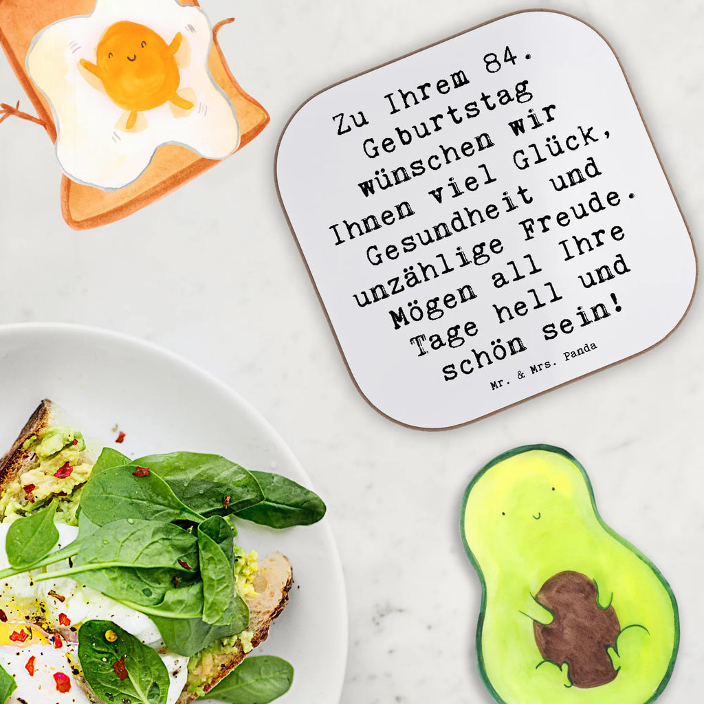 Untersetzer Spruch 84. Geburtstag Glückwünsche Untersetzer Design, Bierdeckel, Glasuntersetzer, Untersetzer, Tassen Untersetzer, Untersetzer aus Holz, Getränkeuntersetzer, Untersetzer Gläser, Holzuntersetzer, Untersetzer Holz, Korkuntersetzer, Untersetzer für Gläser, Geburtstag, Geburtstagsgeschenk, Geschenk