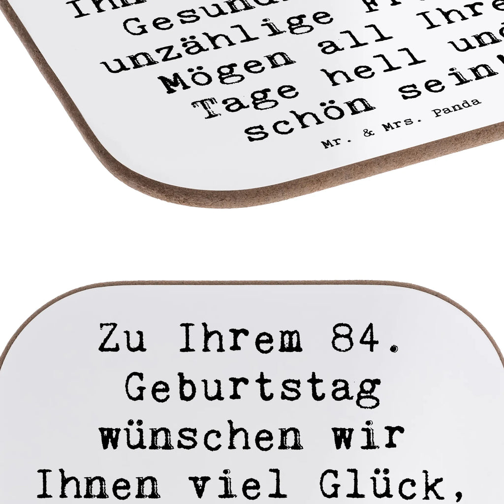 Untersetzer Spruch 84. Geburtstag Glückwünsche Untersetzer Design, Bierdeckel, Glasuntersetzer, Untersetzer, Tassen Untersetzer, Untersetzer aus Holz, Getränkeuntersetzer, Untersetzer Gläser, Holzuntersetzer, Untersetzer Holz, Korkuntersetzer, Untersetzer für Gläser, Geburtstag, Geburtstagsgeschenk, Geschenk