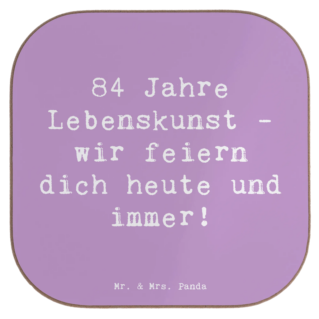 Untersetzer Spruch 84. Geburtstag Lebenskunst Bierdeckel, Untersetzer Holz, Glasuntersetzer, Untersetzer aus Holz, Tassen Untersetzer, Getränkeuntersetzer, Untersetzer für Gläser, Untersetzer Design, Untersetzer Gläser, Korkuntersetzer, Holzuntersetzer, Untersetzer, Geburtstag, Geburtstagsgeschenk, Geschenk