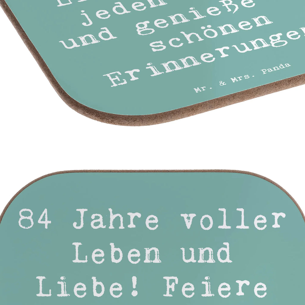 Untersetzer Spruch 84. Geburtstag Leben und Liebe Glasuntersetzer, Untersetzer für Gläser, Untersetzer Holz, Korkuntersetzer, Tassen Untersetzer, Untersetzer Gläser, Untersetzer, Untersetzer Design, Getränkeuntersetzer, Holzuntersetzer, Bierdeckel, Untersetzer aus Holz, Geburtstag, Geburtstagsgeschenk, Geschenk