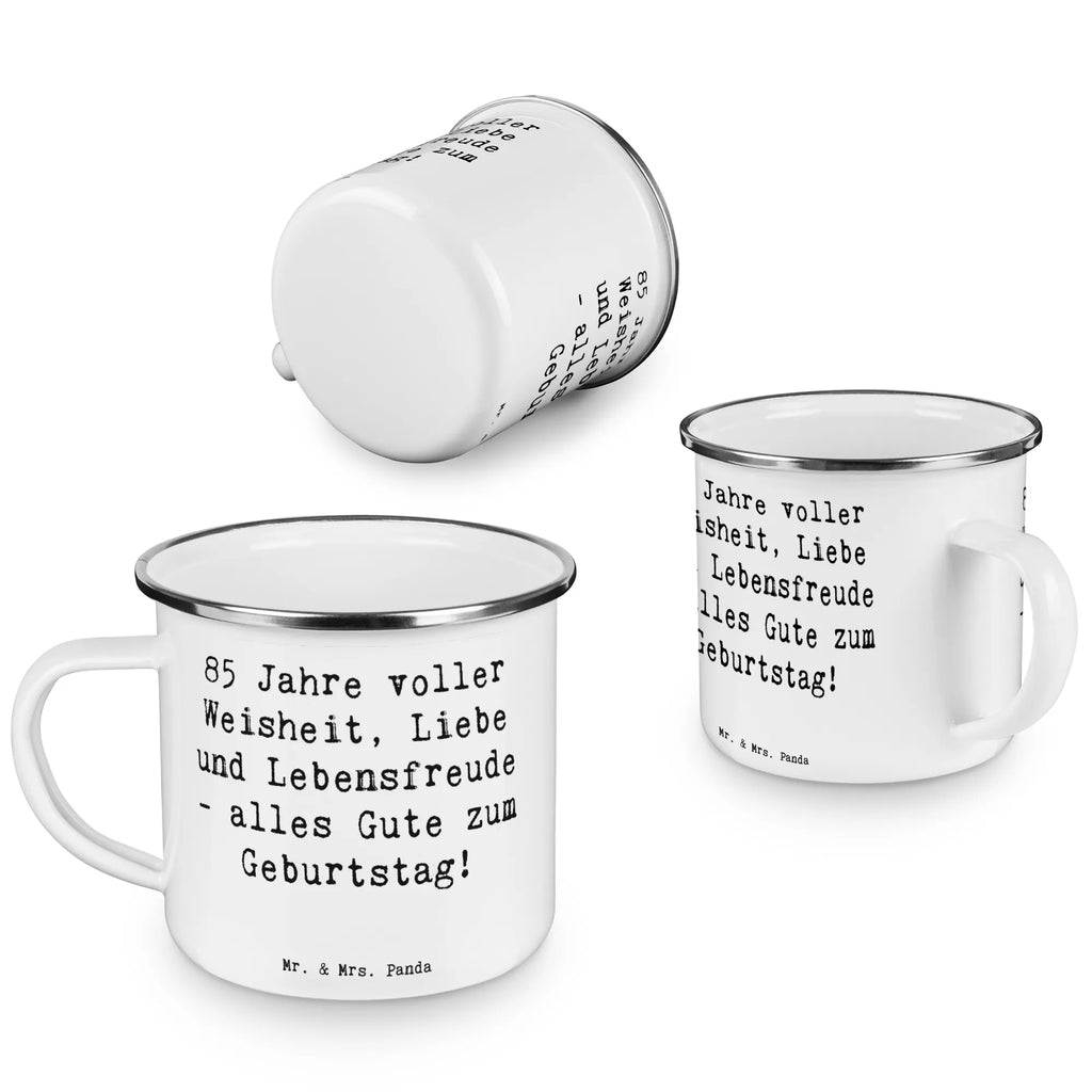 Camping Emaille Tasse Spruch 85. Geburtstag Weise Camping Tassen Emaille, Outdoor Tasse, Blechtassen, Camping Becher Edelstahl, Metalltasse, Kaffee Blechtasse, Metall Tasse, Campingtassen, Camping Tasse Emaille, Emaille Trinkbecher, Edelstahl Trinkbecher, Blechtasse Outdoor, Emaille Becher Camping, Metalltasse für Camping, Emaille Tassen, Trinkbecher, Outdoor Becher, Blechtasse, Camping Becher, Campingbecher, Tasse Camping, Camping Tasse Metall, Camping Tassen, Emaille Tasse Camping, Emaille Becher, Tasse Emaille, Campingtasse, Emailletasse, Emaille Campingbecher, Emaille Tasse, Geburtstag, Geburtstagsgeschenk, Geschenk