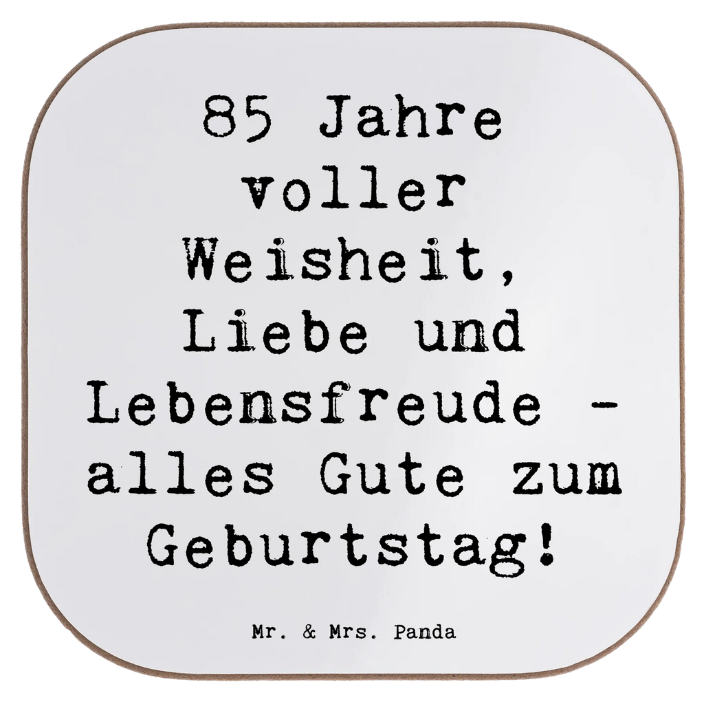 Untersetzer Spruch 85. Geburtstag Weise Untersetzer, Glasuntersetzer, Untersetzer Holz, Untersetzer Gläser, Getränkeuntersetzer, Untersetzer Design, Untersetzer für Gläser, Untersetzer aus Holz, Korkuntersetzer, Tassen Untersetzer, Bierdeckel, Holzuntersetzer, Geburtstag, Geburtstagsgeschenk, Geschenk