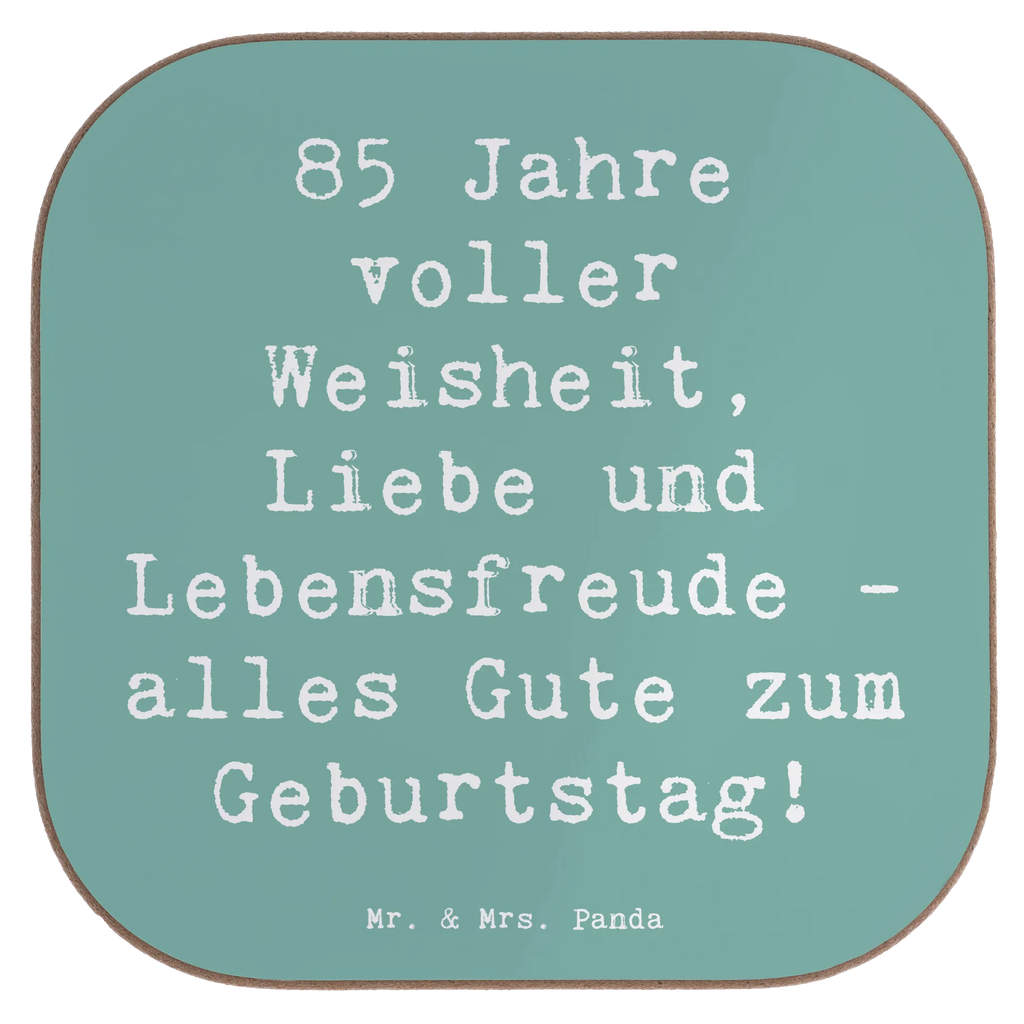 Untersetzer Spruch 85. Geburtstag Weise Untersetzer, Glasuntersetzer, Untersetzer Holz, Untersetzer Gläser, Getränkeuntersetzer, Untersetzer Design, Untersetzer für Gläser, Untersetzer aus Holz, Korkuntersetzer, Tassen Untersetzer, Bierdeckel, Holzuntersetzer, Geburtstag, Geburtstagsgeschenk, Geschenk