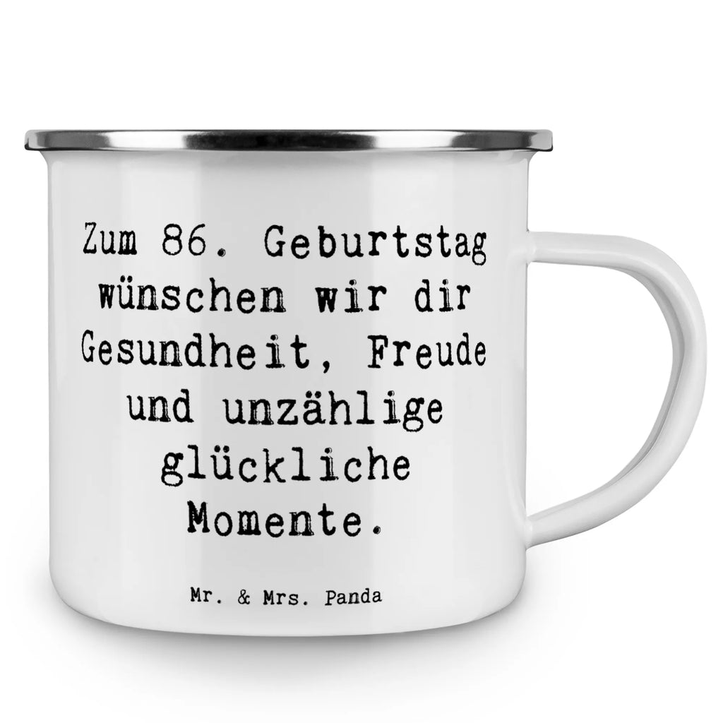 Camping Emaille Tasse Spruch 86. Geburtstag Wünsche Emaille Becher Camping, Outdoor Tasse, Camping Becher, Emaille Campingbecher, Kaffee Blechtasse, Camping Becher Edelstahl, Emaille Tasse Camping, Metall Tasse, Blechtasse, Campingtassen, Blechtassen, Metalltasse für Camping, Camping Tasse Emaille, Edelstahl Trinkbecher, Emaille Tasse, Emaille Trinkbecher, Camping Tasse Metall, Campingtasse, Emaille Tassen, Campingbecher, Camping Tassen, Emailletasse, Trinkbecher, Blechtasse Outdoor, Tasse Emaille, Tasse Camping, Emaille Becher, Camping Tassen Emaille, Outdoor Becher, Metalltasse, Geburtstag, Geburtstagsgeschenk, Geschenk