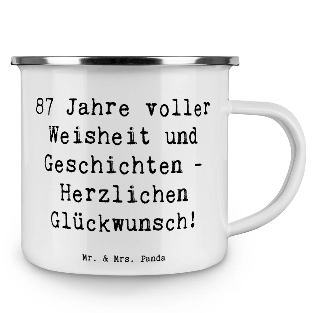 Camping Emaille Tasse Spruch 87. Geburtstag Weisheit Emaille Campingbecher, Camping Becher Edelstahl, Campingtassen, Emaille Tasse, Outdoor Tasse, Metalltasse für Camping, Camping Tassen, Campingbecher, Blechtassen, Kaffee Blechtasse, Metalltasse, Camping Tasse Emaille, Blechtasse Outdoor, Emaille Tasse Camping, Metall Tasse, Tasse Emaille, Camping Tasse Metall, Emaille Tassen, Camping Tassen Emaille, Emaille Trinkbecher, Emaille Becher Camping, Emaille Becher, Outdoor Becher, Edelstahl Trinkbecher, Blechtasse, Camping Becher, Campingtasse, Trinkbecher, Tasse Camping, Emailletasse, Geburtstag, Geburtstagsgeschenk, Geschenk