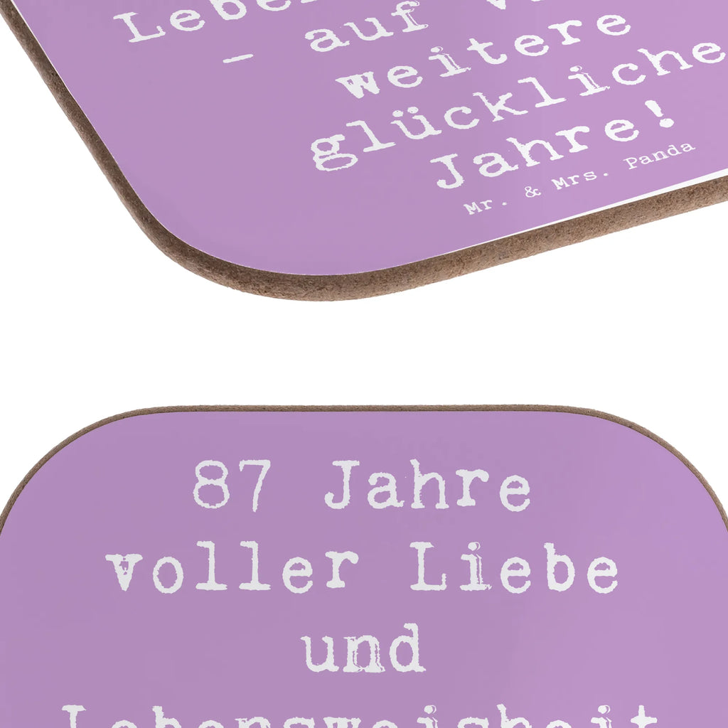 Untersetzer Spruch 87. Geburtstag Liebe Untersetzer, Untersetzer Gläser, Tassen Untersetzer, Untersetzer Design, Glasuntersetzer, Untersetzer aus Holz, Holzuntersetzer, Getränkeuntersetzer, Untersetzer Holz, Korkuntersetzer, Bierdeckel, Untersetzer für Gläser, Geburtstag, Geburtstagsgeschenk, Geschenk