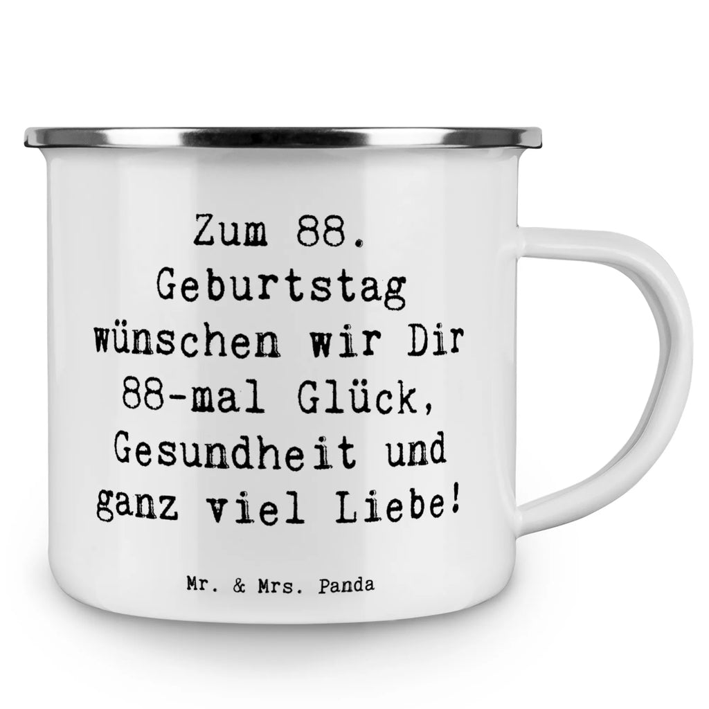 Camping Emaille Tasse Spruch 88. Geburtstag Glückwünsche Blechtasse, Outdoor Tasse, Camping Becher Edelstahl, Camping Tasse Metall, Emaille Tasse Camping, Emaille Becher Camping, Campingtasse, Camping Tassen Emaille, Camping Tasse Emaille, Blechtassen, Blechtasse Outdoor, Emaille Campingbecher, Metalltasse, Kaffee Blechtasse, Tasse Camping, Metall Tasse, Emaille Trinkbecher, Camping Becher, Edelstahl Trinkbecher, Metalltasse für Camping, Emaille Tasse, Camping Tassen, Campingtassen, Trinkbecher, Outdoor Becher, Emaille Becher, Campingbecher, Tasse Emaille, Emailletasse, Emaille Tassen, Geburtstag, Geburtstagsgeschenk, Geschenk