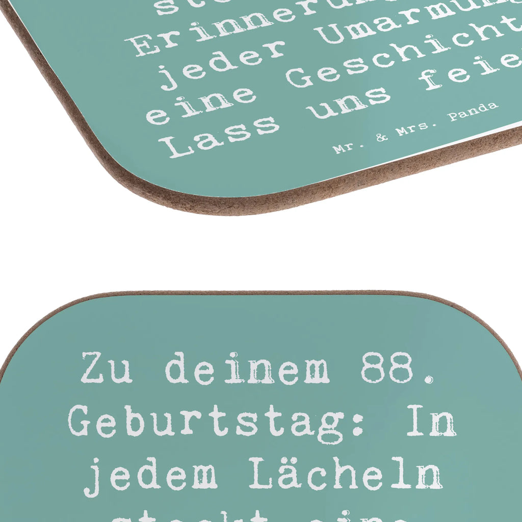Untersetzer Spruch 88 Geburtstag Untersetzer für Gläser, Untersetzer Holz, Untersetzer, Glasuntersetzer, Bierdeckel, Untersetzer aus Holz, Tassen Untersetzer, Holzuntersetzer, Untersetzer Gläser, Korkuntersetzer, Untersetzer Design, Getränkeuntersetzer, Geburtstag, Geburtstagsgeschenk, Geschenk