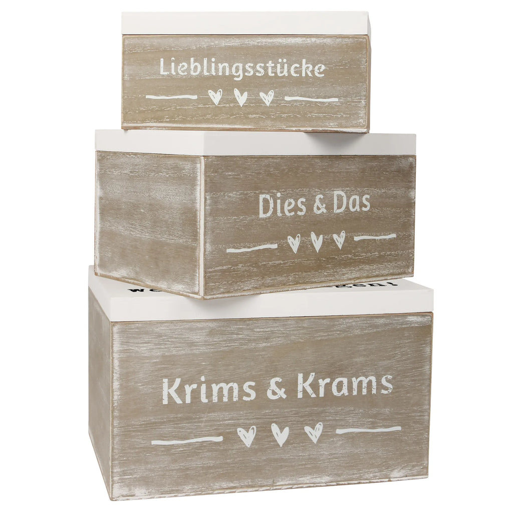 Wooden chest Saying 88 Jahre voller Lachen und Freude, mögen noch viele weitere folgen! Geschenkdose, Holzkiste, Aufbewahrungsbox, Schatzkiste, XXL, Kiste, Erinnerungsbox, Dekokiste, Erinnerungskiste, Schatulle, Geschenkbox, Truhe, Geburtstag, Geburtstagsgeschenk, Geschenk
