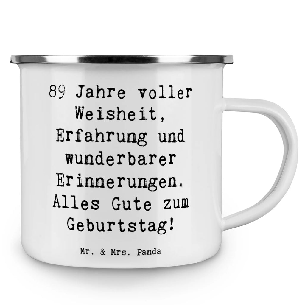Camping Emaille Tasse Spruch 89. Geburtstag Tasse Emaille, Emaille Tasse, Camping Becher Edelstahl, Emaille Becher, Emailletasse, Camping Tassen Emaille, Edelstahl Trinkbecher, Emaille Campingbecher, Trinkbecher, Blechtassen, Emaille Tasse Camping, Metalltasse, Camping Tassen, Emaille Becher Camping, Campingbecher, Campingtasse, Camping Tasse Metall, Kaffee Blechtasse, Emaille Trinkbecher, Metall Tasse, Emaille Tassen, Blechtasse Outdoor, Blechtasse, Campingtassen, Outdoor Tasse, Outdoor Becher, Camping Becher, Tasse Camping, Camping Tasse Emaille, Metalltasse für Camping, Geburtstag, Geburtstagsgeschenk, Geschenk