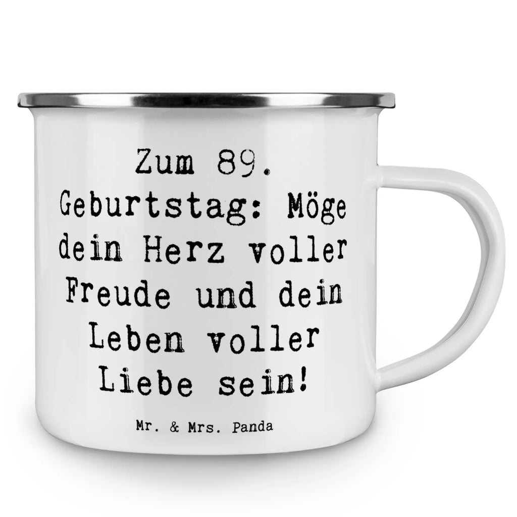 Camping Emaille Tasse Spruch 89. Geburtstag Freude Metalltasse, Campingtasse, Blechtassen, Campingtassen, Camping Becher Edelstahl, Emaille Tasse, Metall Tasse, Edelstahl Trinkbecher, Camping Tasse Metall, Tasse Camping, Camping Becher, Blechtasse, Camping Tassen, Emaille Campingbecher, Emaille Tassen, Tasse Emaille, Emaille Becher, Trinkbecher, Emailletasse, Emaille Becher Camping, Emaille Tasse Camping, Metalltasse für Camping, Blechtasse Outdoor, Kaffee Blechtasse, Campingbecher, Outdoor Becher, Outdoor Tasse, Camping Tassen Emaille, Emaille Trinkbecher, Camping Tasse Emaille, Geburtstag, Geburtstagsgeschenk, Geschenk